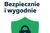 Cyberbezpieczeństwo od Plusa: Ochrona Internetu i karta eSIM
