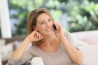 Plus: HD Voice już dla wszystkich klientów