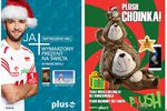Plus Mix – specjalna oferta na Święta