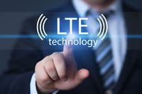 Plus buduje sieć LTE-Advanced