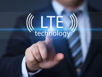 Plus buduje sieć LTE-Advanced