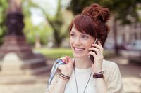 Roaming Plus: "Rozmawiaj jak w kraju"