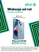 Wakacje od rat