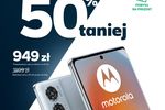 W Plusie smartfony 50% taniej przy przeniesieniu numeru