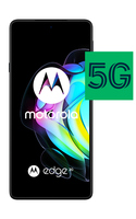 Motorola edge 20 5G