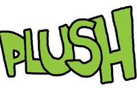 Plush wprowadza nowy abonament 