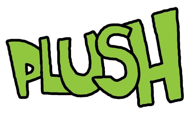 Plush wprowadza nowy abonament 