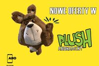 Plush ma nowe plany abonamentowe