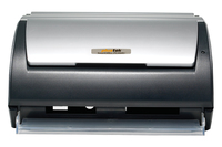 Skanery Plustek SmartOffice PS4080U i SmartOffice PS3060U