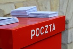 Poczta Polska wygrała przetarg. Najniższa cena już nie najważniejsza