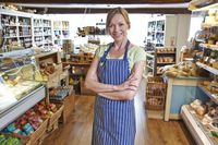 Podatek handlowy: podział przedsiębiorstwa na cenzurowanym?