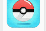 Pokemon GO: uwaga na fałszywe aplikacje