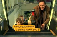 Polbank: kredyty gotówkowe z premią Polbank: kredyty gotówkowe z premią
