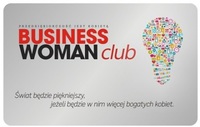 Karta Businesswoman Club