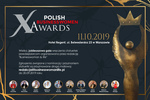 Najbardziej przedsiębiorcze Polki znów zostaną nagrodzone