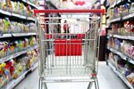 Polomarket i Stokrotka utworzą Polskie Supermarkety