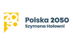 inFakt Check: analiza podatkowych obietnic wyborczych Polski 2050