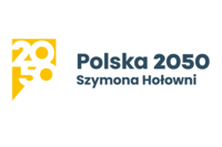 inFakt Check: analiza podatkowych obietnic wyborczych Polski 2050 inFakt Check: analiza podatkowych obietnic wyborczych Polski 2050