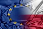 Polska gospodarka po 13 latach w UE