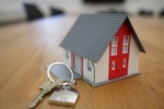 5 zmian, które Polski Ład wprowadzi na rynku mieszkaniowym