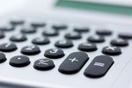ZUS udostępni kalkulator dla firm do wyliczania składki zdrowotnej