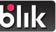 Polski Standard Płatności wprowadza BLIK Polski Standard Płatności wprowadza BLIK
