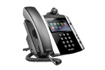 Telefon Polycom VVX 60