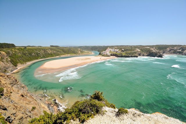 Co zwiedzić w Portugalii? 5 nieoczywistych miejsc