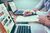 PowerPoint vs. Google Slides: Pojedynek na slajdy