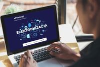 E-przetargi. Na co zwracać uwagę, by przebiegły bezproblemowo? E-przetargi. Na co zwracać uwagę, by przebiegły bezproblemowo?