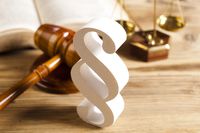 Nowe prawo restrukturyzacyjne – czy pomoże przedsiębiorcom?