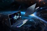 Nowe laptopy Predator Helios AI i monitor Predator XB323QX