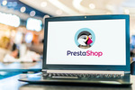 Dlaczego warto zaktualizować PrestaShop? Porady eksperta