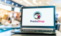 Dlaczego warto zaktualizować PrestaShop?