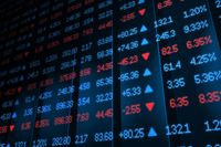 Prime Car Management debiutuje na GPW