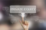 Private Equity Managers S.A. debiutuje na GPW