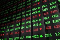 Próchnik SA debiutuje na Catalyst