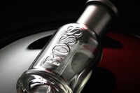 Sprawa Procter & Gamble i Perfumesco.pl. Wyrok TSUE