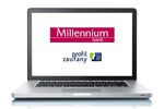 Bank Millennium wprowadza Profil Zaufany