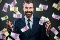 Program Europejski PKO BP: prosta droga po dotacje unijne?