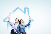 Program Pierwsze Mieszkanie szansą na pobudzenie rynku mieszkaniowego?