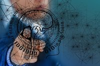 Progress Flowmon ADS 12.2 jest już dostępny