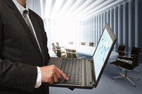 Project Manager, kierownik projektu