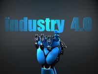 Przemysł 4.0