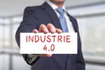 Przemysł 4.0. Automatyzacja to nie tylko zwolnienia, ale i rekrutacja
