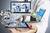 Alternatywa dla RFID