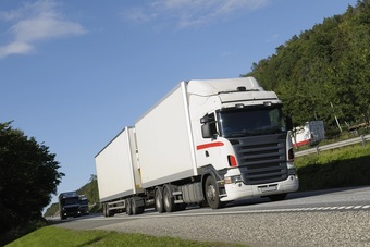 Zmiany w RO e-transport: powszechna kontrola towarów wjeżdżających do Rumunii