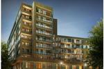 City Apartments w Warszawie: ruszy IV etap