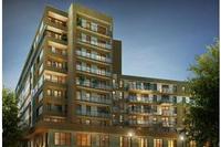 City Apartments w Warszawie: ruszy IV etap City Apartments w Warszawie: ruszy IV etap