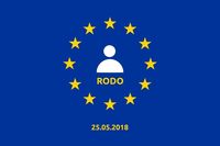4 lata z RODO
